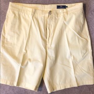 Men’s Vineyard Vines Shorts